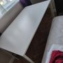 White Table Image 3
