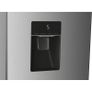 American Fridge Freezer Image 5