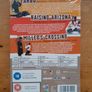 Coen Brothers Collection - 3 Movies - New & Sealed DVD Image 2