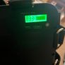 72v 20AH e-bike battery Image 3