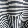 Next tunic style dress - sz 12 Image 4