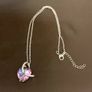 Necklace Image 5