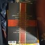 Machine Head CD Boxset - Bloodstone & Diamonds Image 5