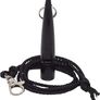 ACME Dog Training Whistles Image 7