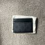 gucci cardholder Image 4