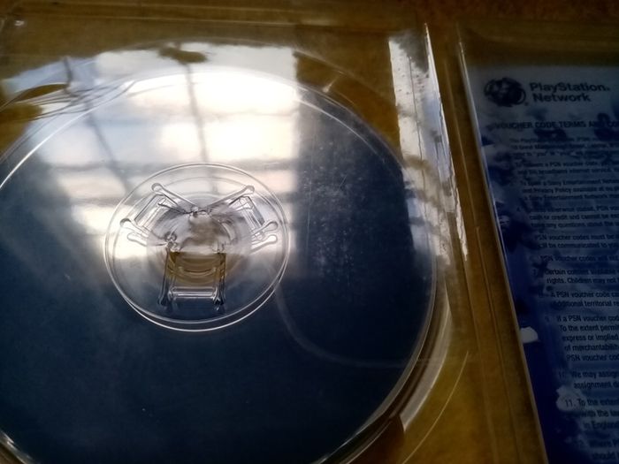 Gran turismo 5 Academy edition PlayStation3 ps3 Games Original