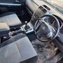Suzuki Grand Vitara 1.9 ddis 2008 Image 7