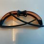 adidas sunglasses evil eye glass brand new Image 7