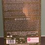 Boyhood Limited Edition Blu Ray - New Sealed Image 3