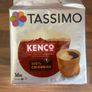 Tassimo Pods Image 4