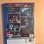Project Zero II 2 - PS2 Image 2