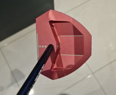 L.A.B golf OZ.1i Putter