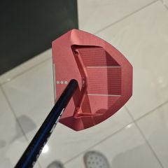 L.A.B golf OZ.1i Putter