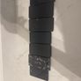 parts Image 2