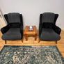 sofa Image 2