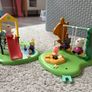 Peppa Pig toys Image 5
