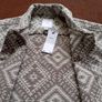 Jacket Image 8
