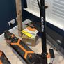 electric scooter g2max Image 2