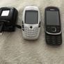 phones Image 2