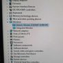 Huawei  FHD LED Monitor - Great Condition, Full Box + Cables Image 4