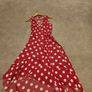 Ladies dress size S Image 4
