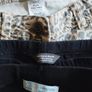 Girls bundle size 7-8/9 Image 2