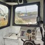 21ft boat Image 7