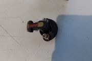 Opel Kadett/Ascona/Monza Rotor Arm.