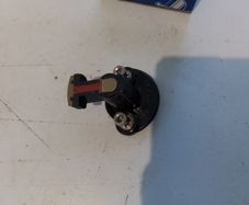 Opel Kadett/Ascona/Monza Rotor Arm.