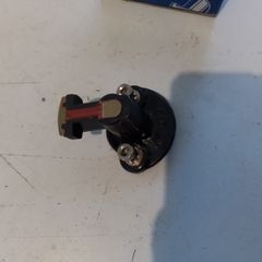 Opel Kadett/Ascona/Monza Rotor Arm.