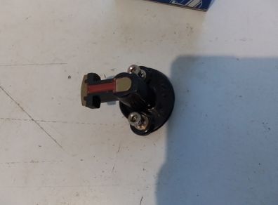 Opel Kadett/Ascona/Monza Rotor Arm.