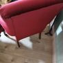 Armchair Image 6