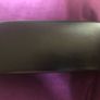 Versace Sunglasses Hard Case original Image 5