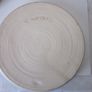 Ceramic Celtic Cheese Dome from Ken Watters Pottery Listowel Co. Kerry. Image 4