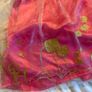 Aurora Sleeping Beauty Princess Dress Image 7