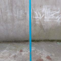 Steel pipe
