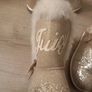 Juicy couture girls boots Image 5