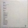 Fleetwood Mac Tusk X2LPS Image 2