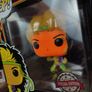 Rogue (Blacklight) ! Special Edition ! Funko POP Vinyl Figure ! Marvel ! 800 ! X-men ! Image 4