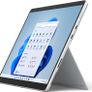 Microsoft Surface Pro 8 13" Touchscreen Intel Evo Platform Intel i5-1145G 8GB RAM 256GB SSD WIN 11 PRO (1982) with Stylus Image 3
