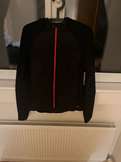 Womens Jackets (Winter/Summer)