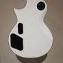 Esp Ltd James Hetfield Iron Cross Image 5