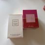 CHANEL Coco Mademoiselle Intense 200ml parfum for her Image 7