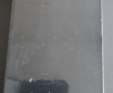 Samsung S23 FE 128GB Graphite - Brand New (sealed box)