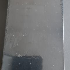 Samsung S23 FE 128GB Graphite - Brand New (sealed box)