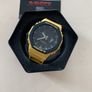 watches Image 3