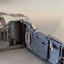 Canon Sure Shot AF7 35mm Vintage Film Camera  Tested Working Image 6