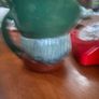 Vintage royal dalton Toby jug Image 2
