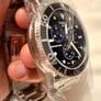 Tissot Seastar 1000 45.5mm Original Swiss mens watch brand new in box Image 5