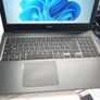 Dell Vostro 15 5568 15.6" Laptop Intel i5 7200U 2.5GHz 16GB 256GB SSD Windows 11 Pro Image 4